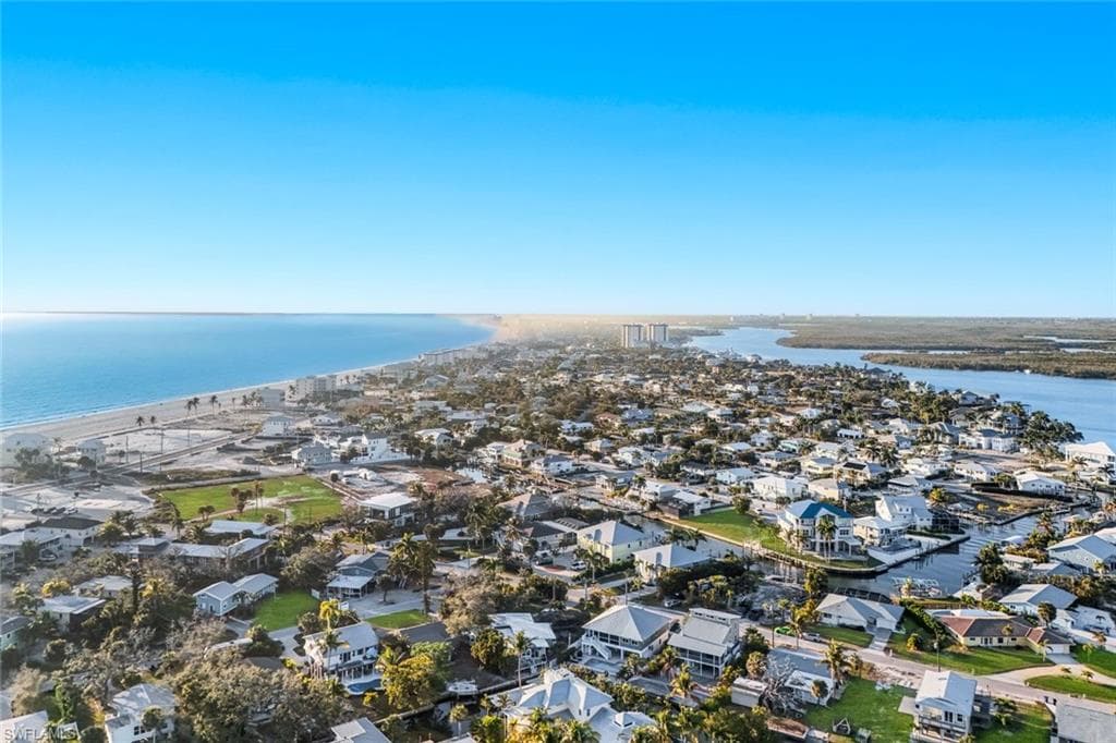 231 Sterling AVE, FORT MYERS BEACH FL 33931-46