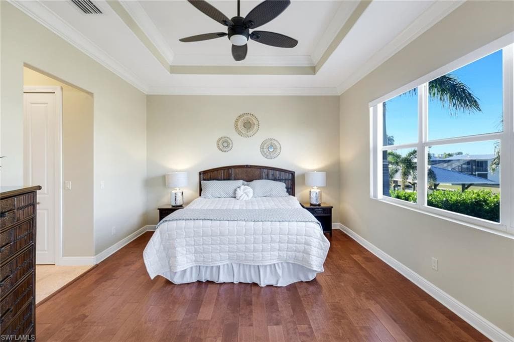 231 Sterling AVE, FORT MYERS BEACH FL 33931-15