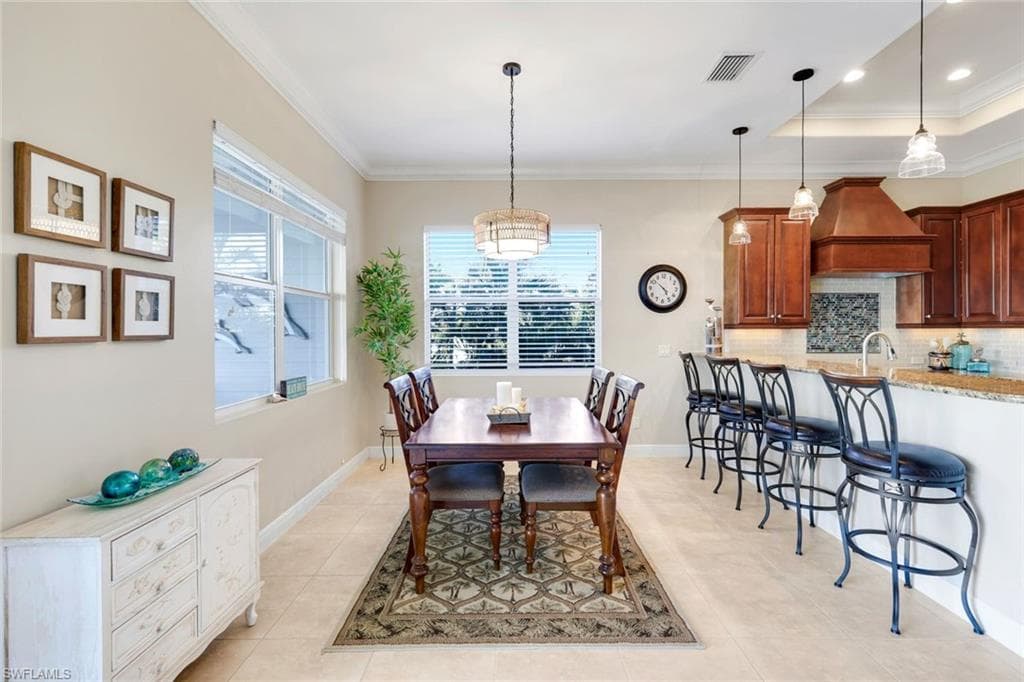 231 Sterling AVE, FORT MYERS BEACH FL 33931-11