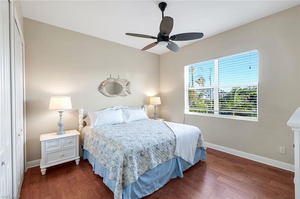 231 Sterling AVE, FORT MYERS BEACH FL 33931-21