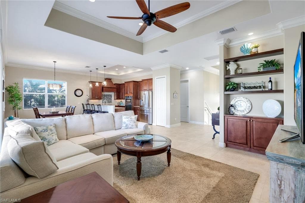 231 Sterling AVE, FORT MYERS BEACH FL 33931-6