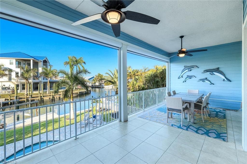 231 Sterling AVE, FORT MYERS BEACH FL 33931-31