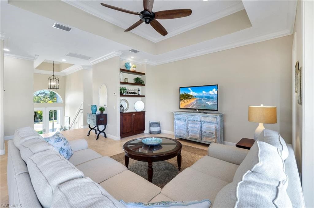 231 Sterling AVE, FORT MYERS BEACH FL 33931-4