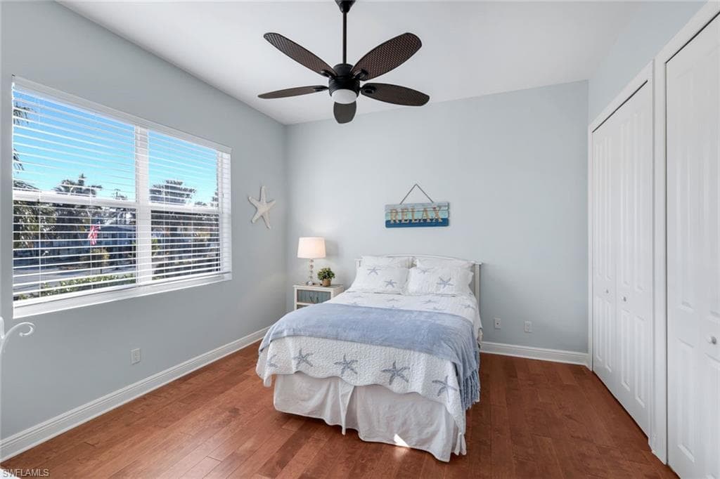 231 Sterling AVE, FORT MYERS BEACH FL 33931-19