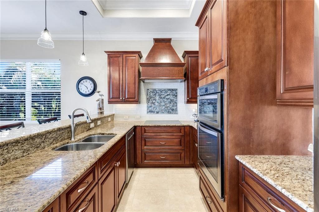 231 Sterling AVE, FORT MYERS BEACH FL 33931-8