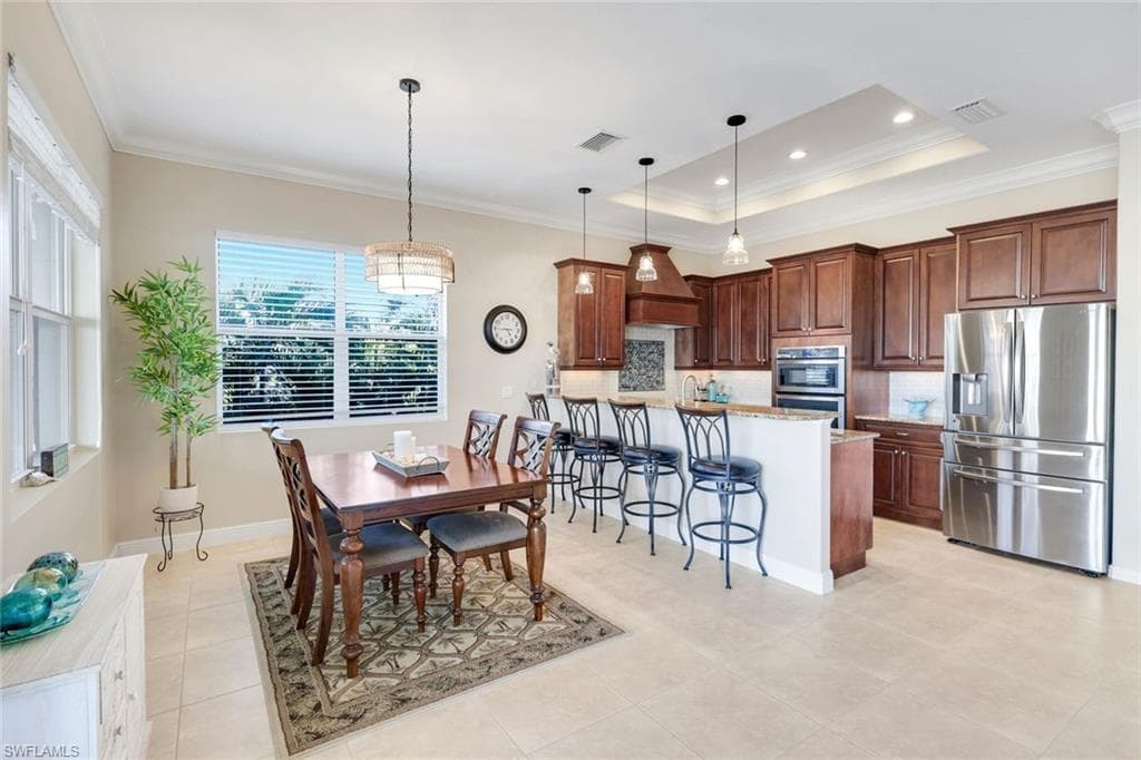 231 Sterling AVE, FORT MYERS BEACH FL 33931-13