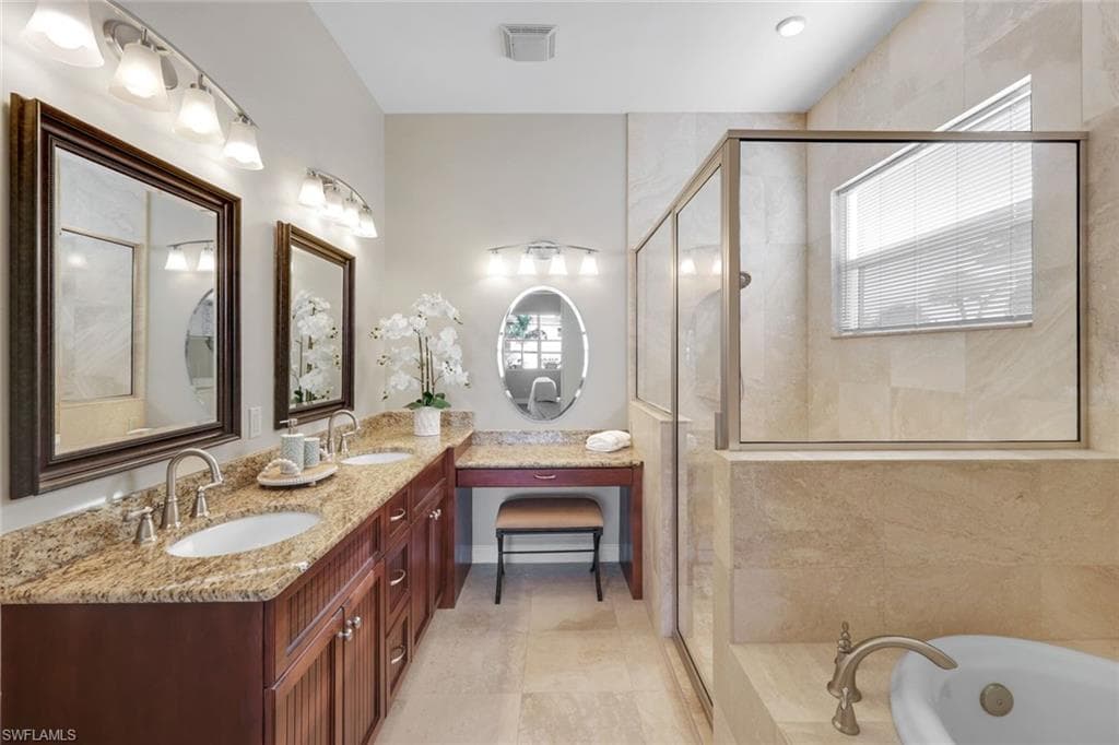 231 Sterling AVE, FORT MYERS BEACH FL 33931-17