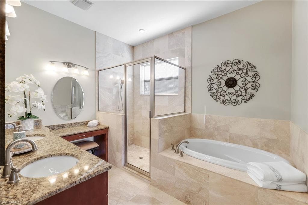 231 Sterling AVE, FORT MYERS BEACH FL 33931-18