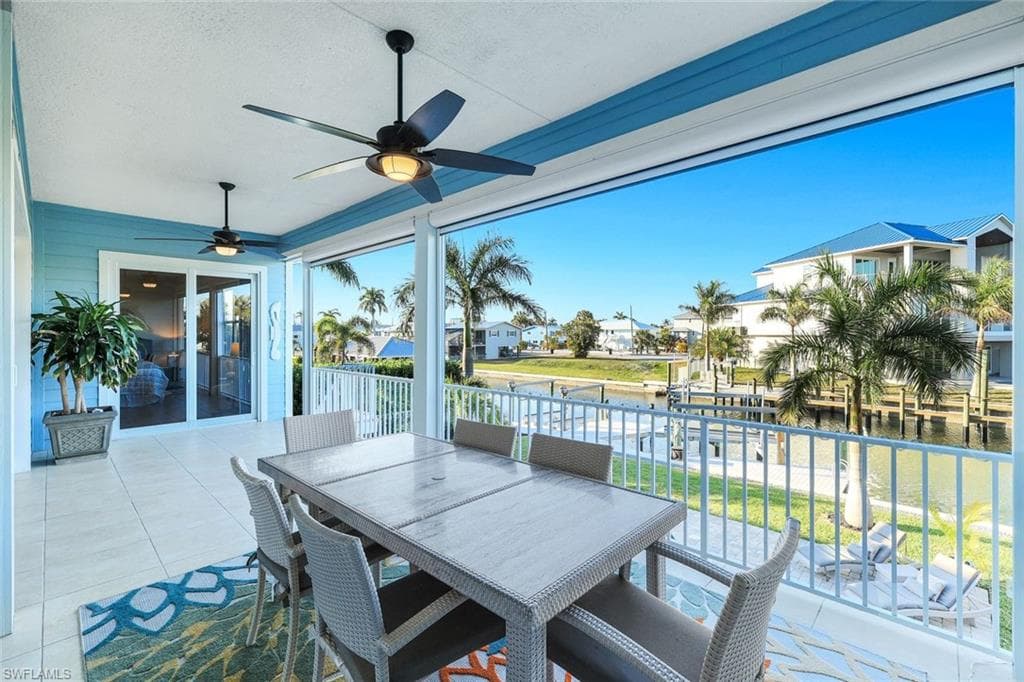 231 Sterling AVE, FORT MYERS BEACH FL 33931-30