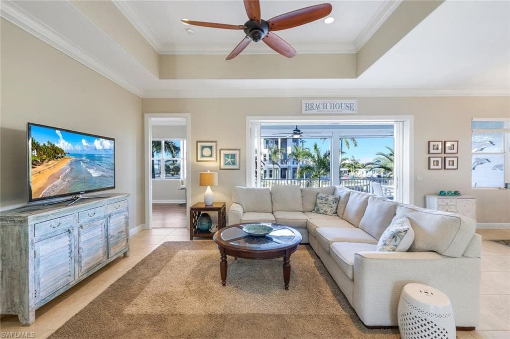 231 Sterling AVE, FORT MYERS BEACH FL 33931-3