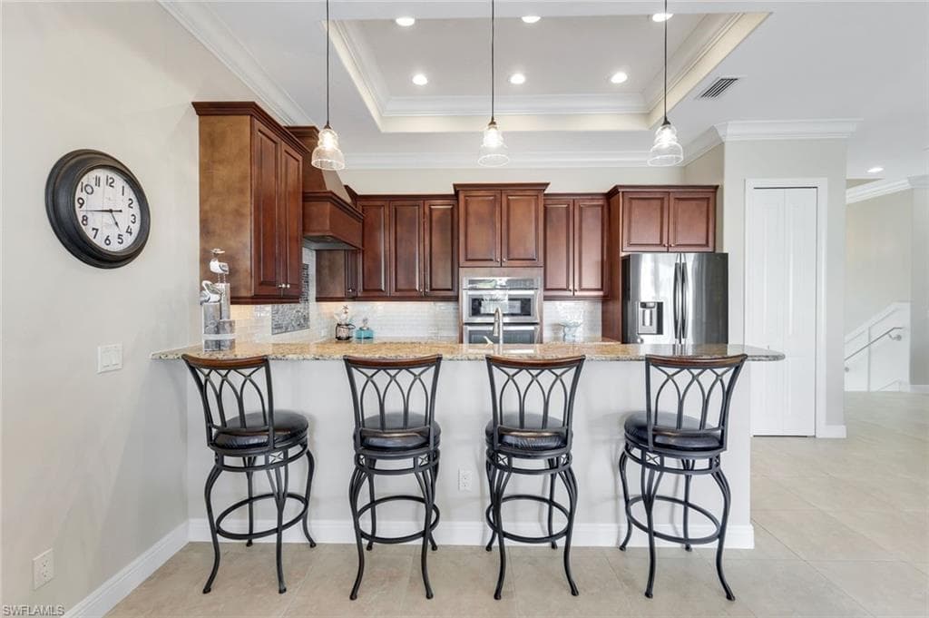 231 Sterling AVE, FORT MYERS BEACH FL 33931-7