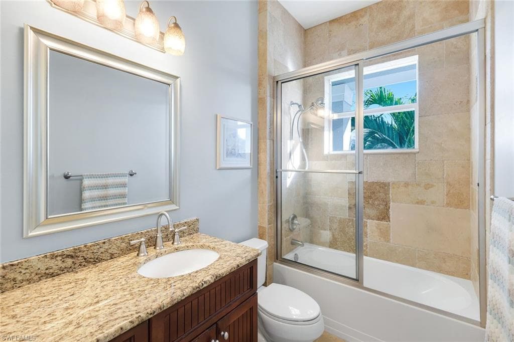 231 Sterling AVE, FORT MYERS BEACH FL 33931-20