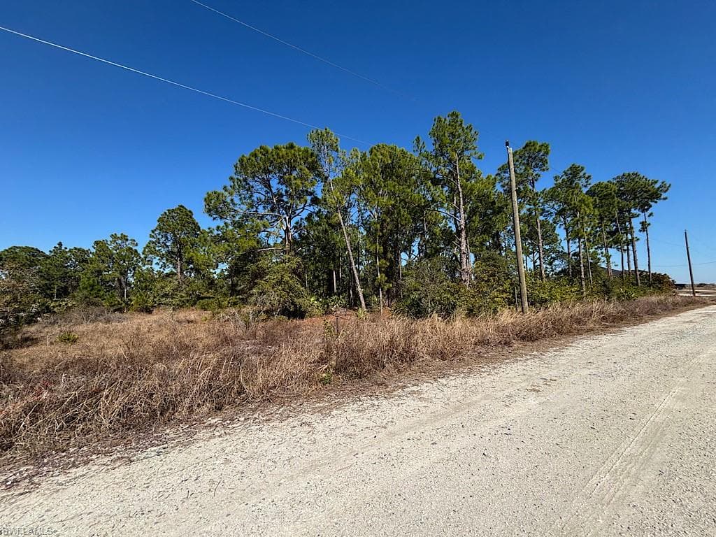 7620 14th PL, LABELLE FL 33935-1