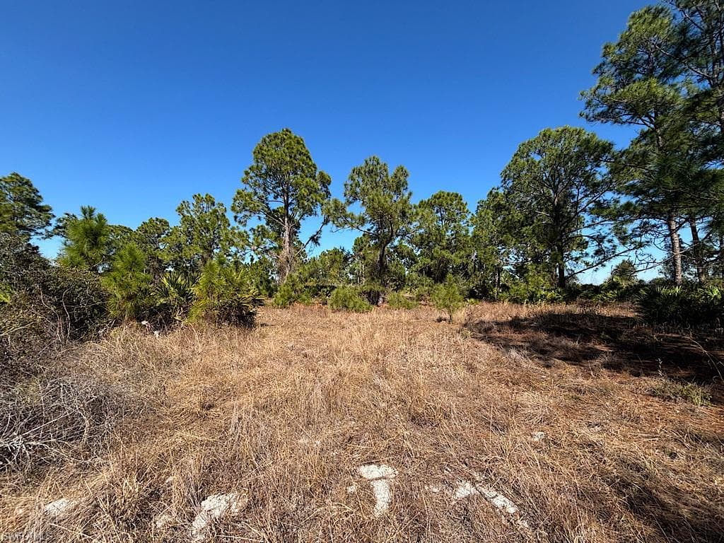 7620 14th PL, LABELLE FL 33935-5