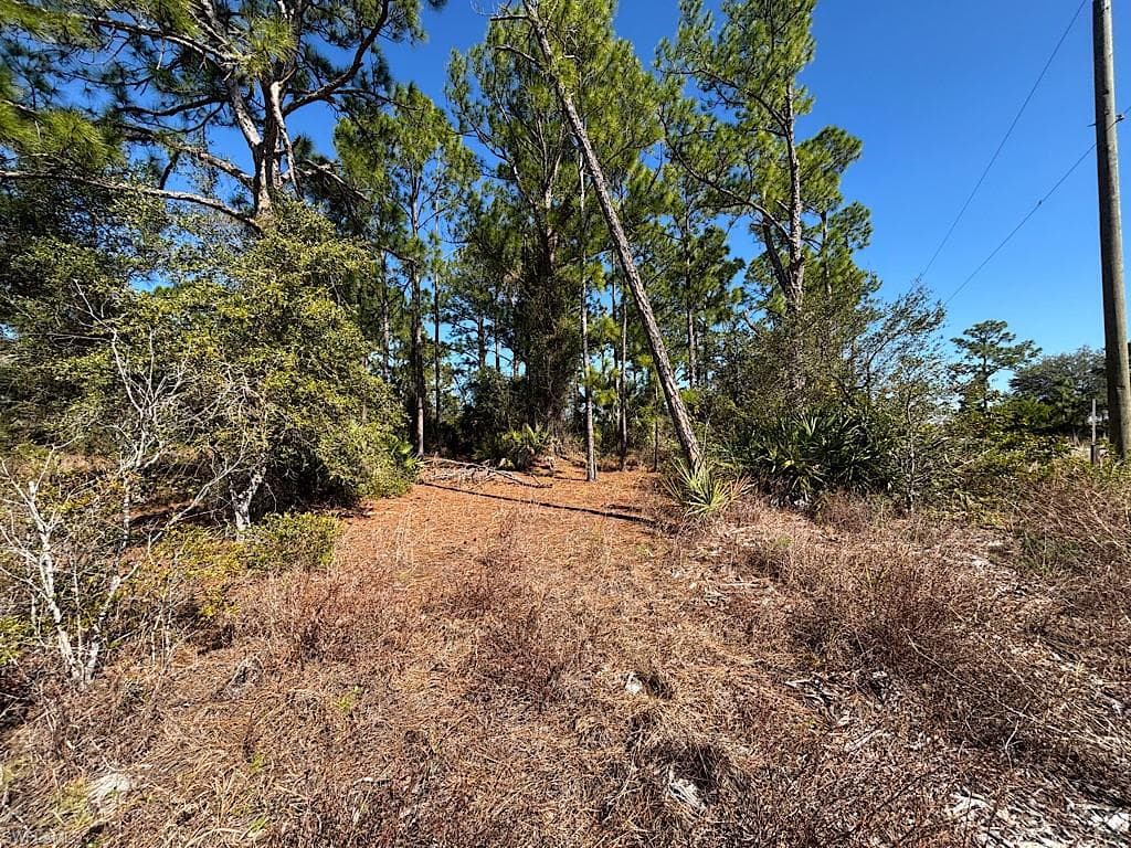 7620 14th PL, LABELLE FL 33935-6