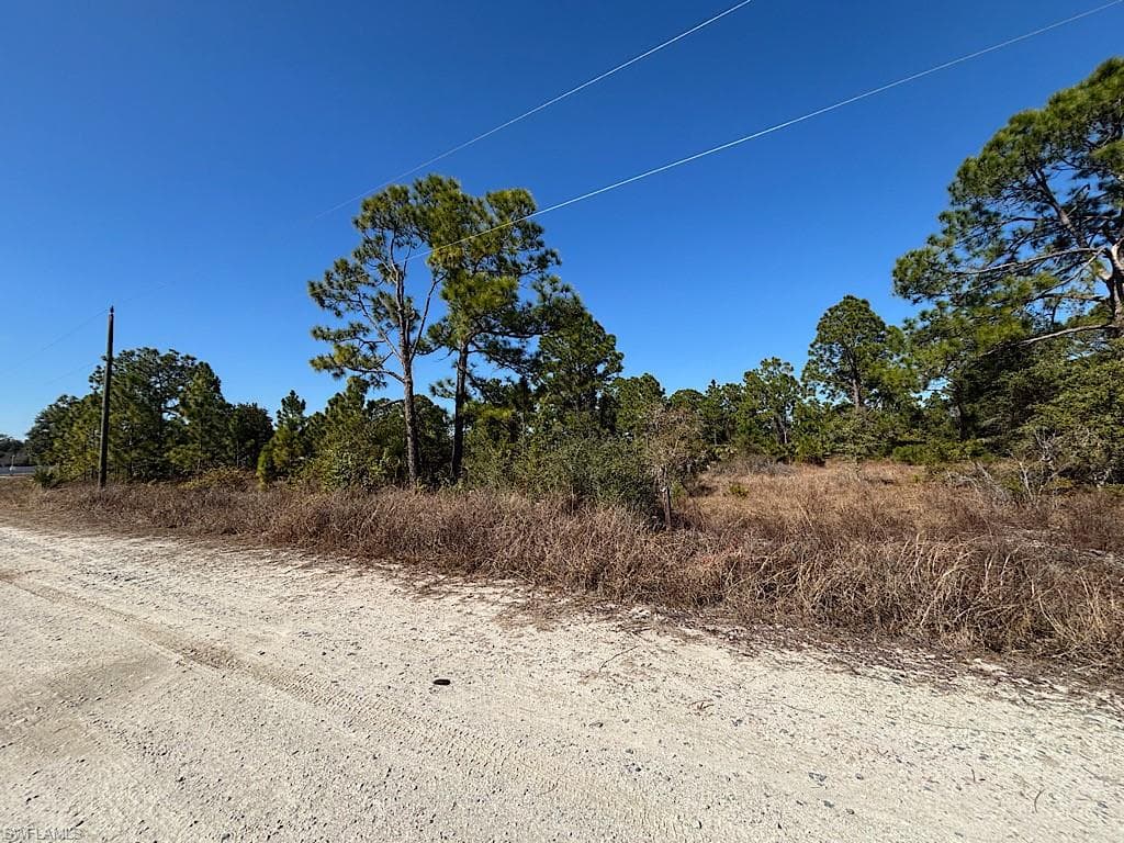 7620 14th PL, LABELLE FL 33935-2