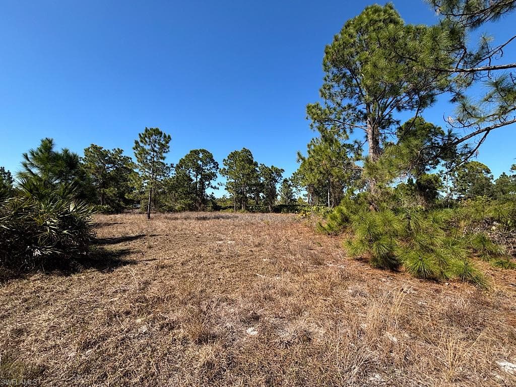 7620 14th PL, LABELLE FL 33935-4