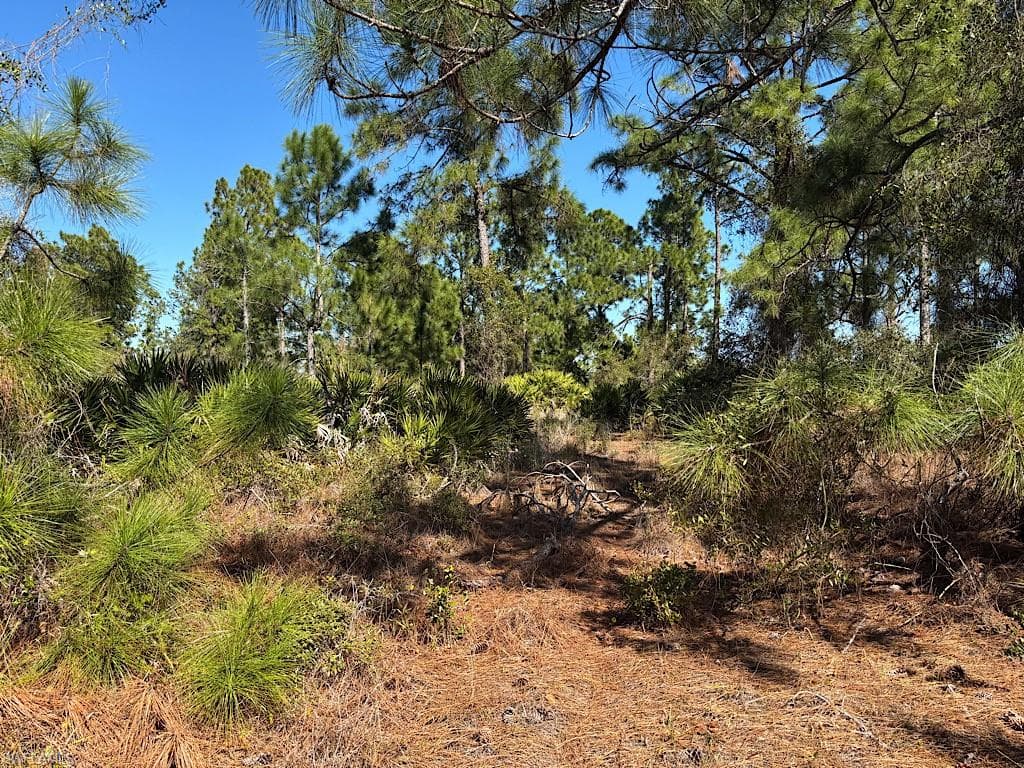 7620 14th PL, LABELLE FL 33935-3