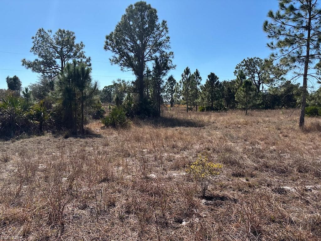 7620 14th PL, LABELLE FL 33935-7