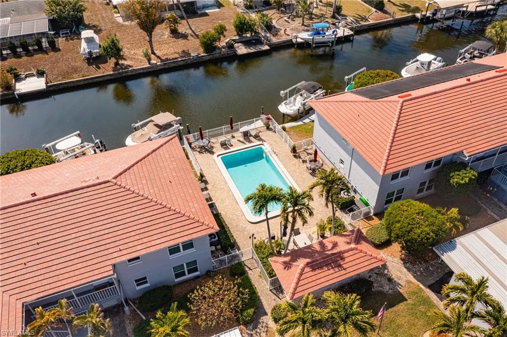 208 Cape Coral PKWY E 208-1