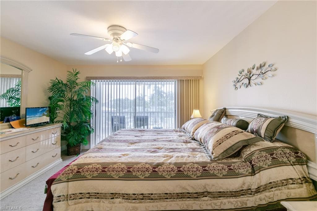 208 Cape Coral PKWY E 208-12