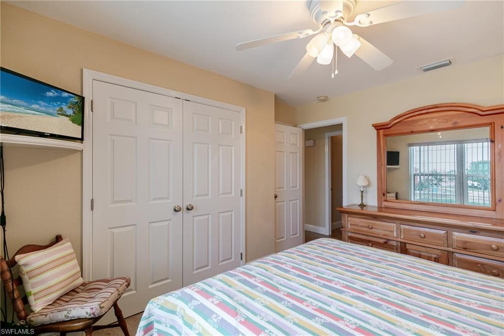 208 Cape Coral PKWY E 208-16