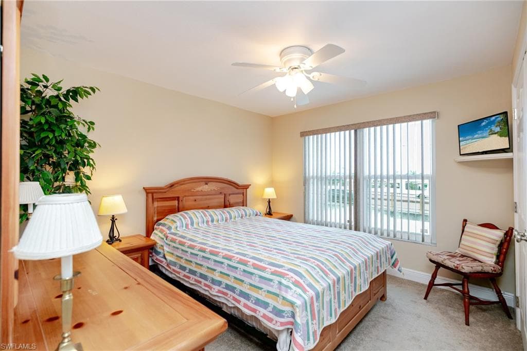 208 Cape Coral PKWY E 208-15