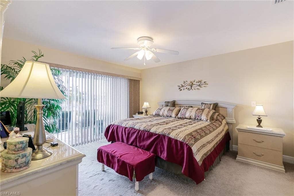 208 Cape Coral PKWY E 208-11