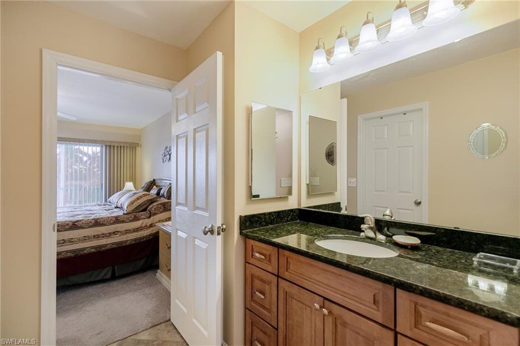 208 Cape Coral PKWY E 208-13