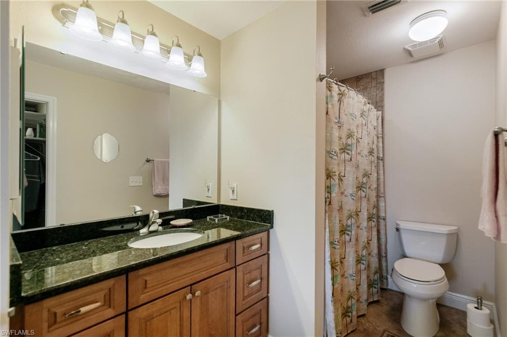 208 Cape Coral PKWY E 208-14