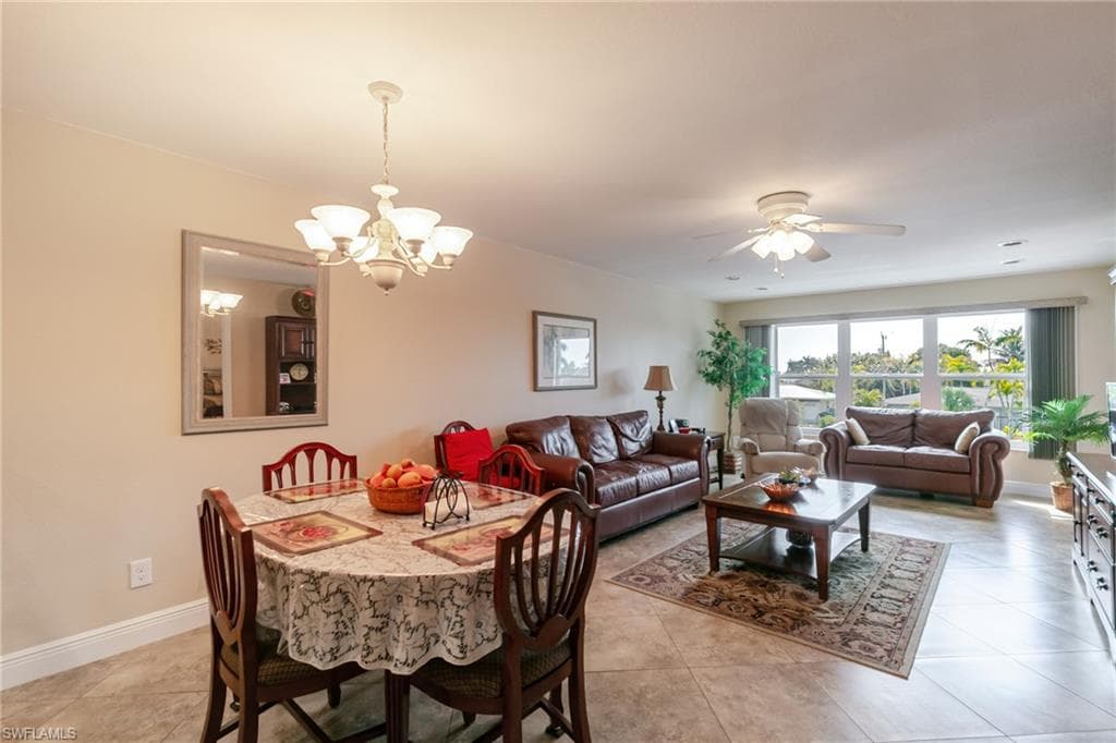 208 Cape Coral PKWY E 208-10