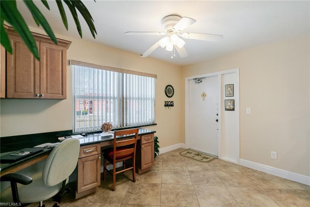 208 Cape Coral PKWY E 208-18