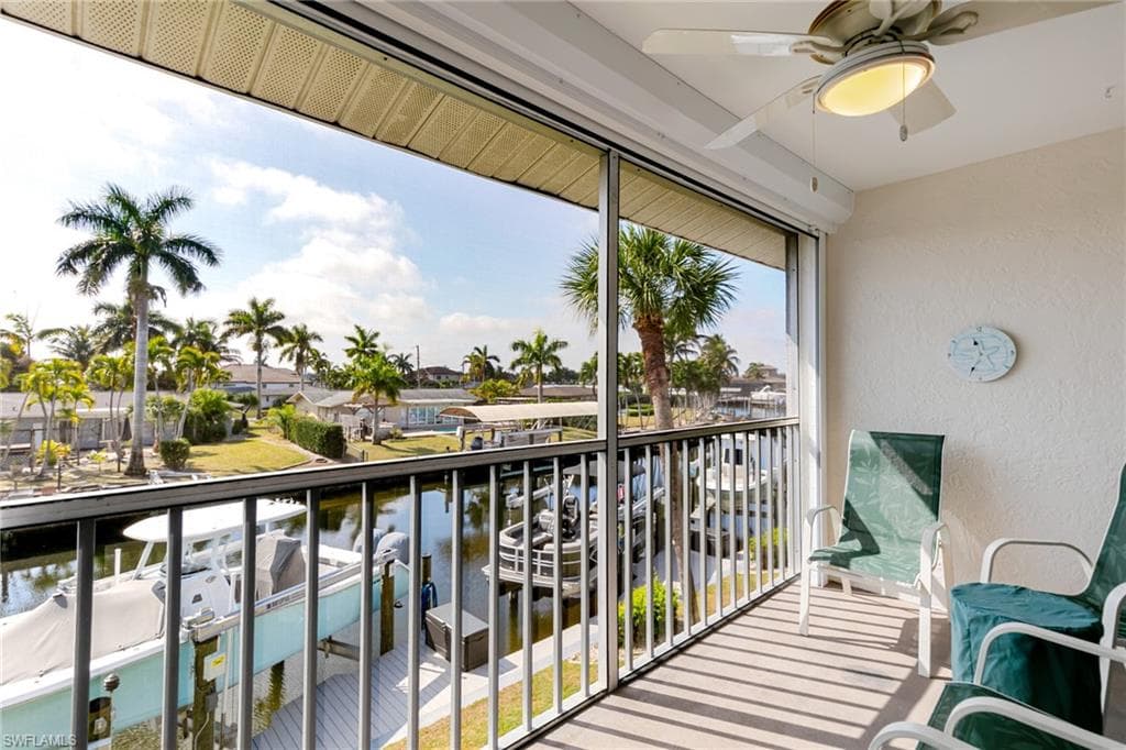 208 Cape Coral PKWY E 208-3