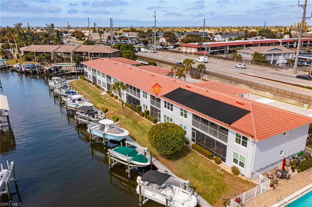 208 Cape Coral PKWY E 208-20