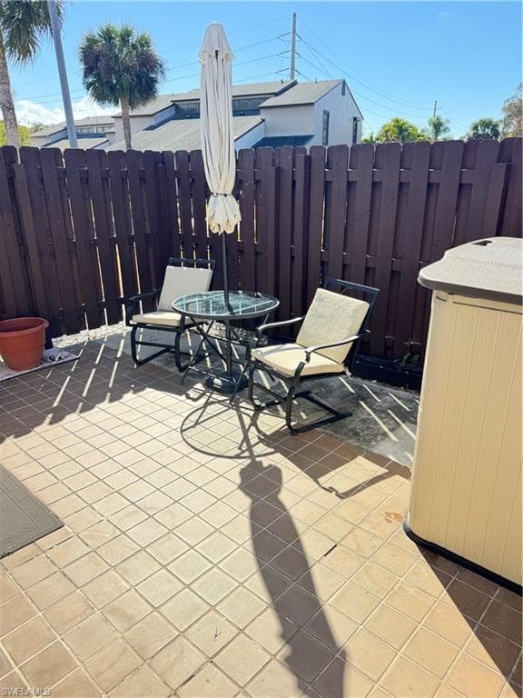12966 Cherrydale CT-22