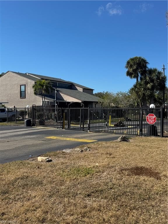 12966 Cherrydale CT-26
