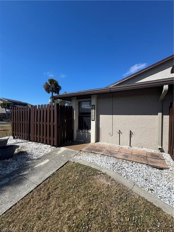 12966 Cherrydale CT-1