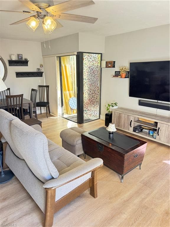 12966 Cherrydale CT-5