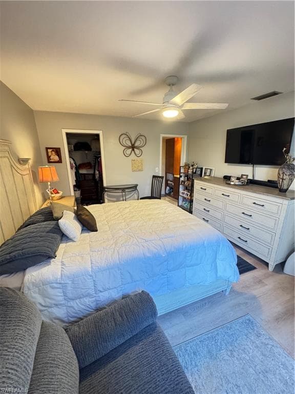 12966 Cherrydale CT-15