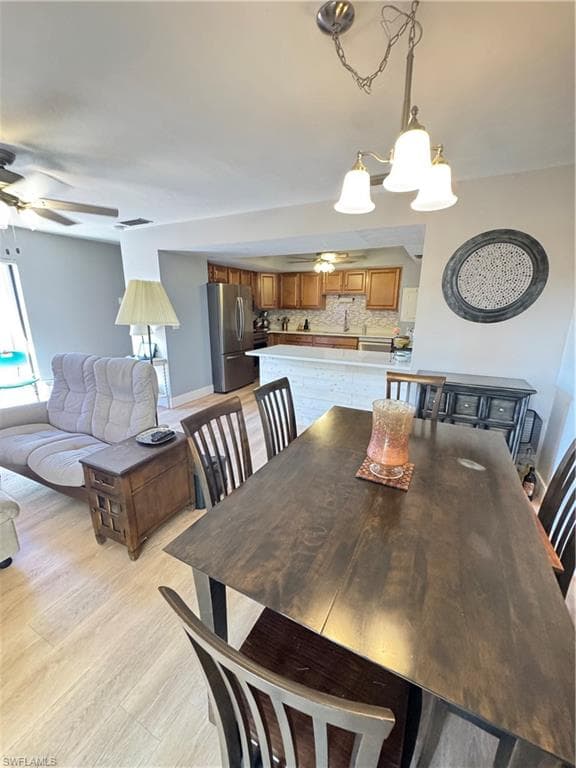 12966 Cherrydale CT-11