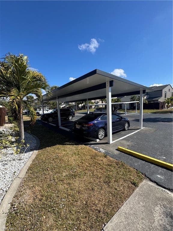 12966 Cherrydale CT-25
