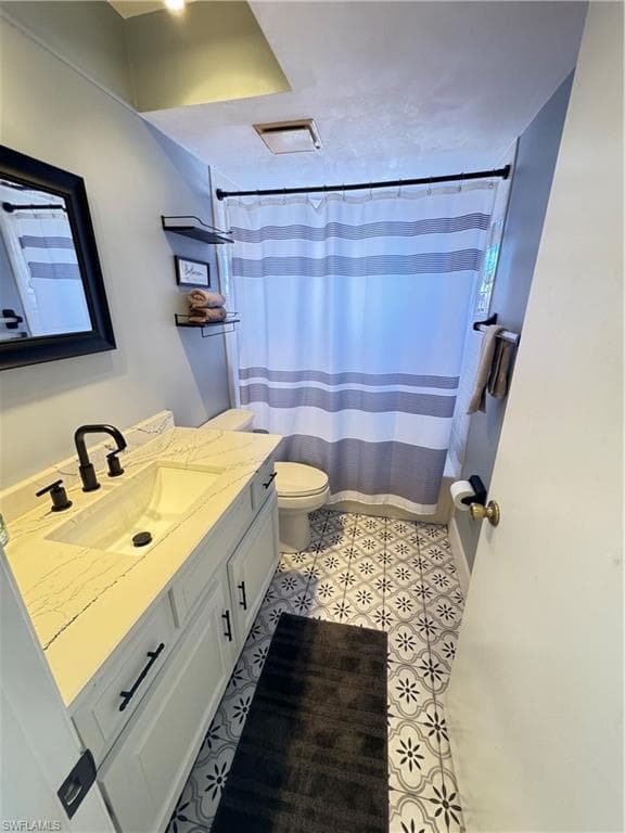 12966 Cherrydale CT-21