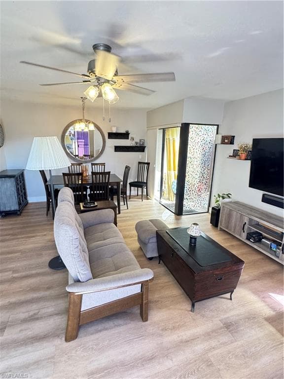 12966 Cherrydale CT-6