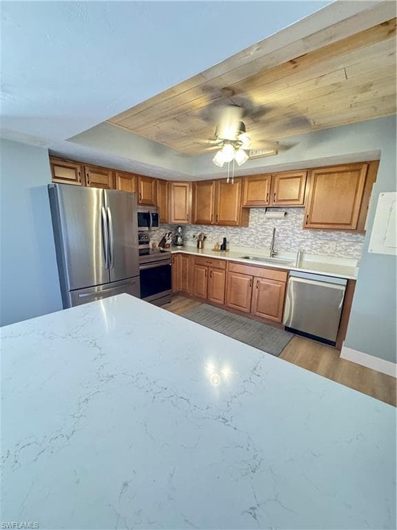 12966 Cherrydale CT-2