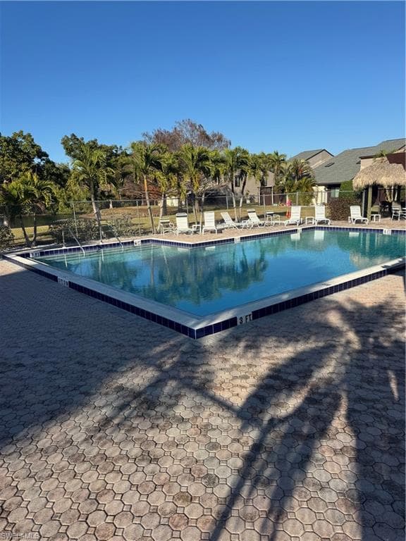 12966 Cherrydale CT-27