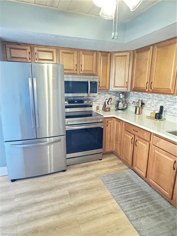 12966 Cherrydale CT-4