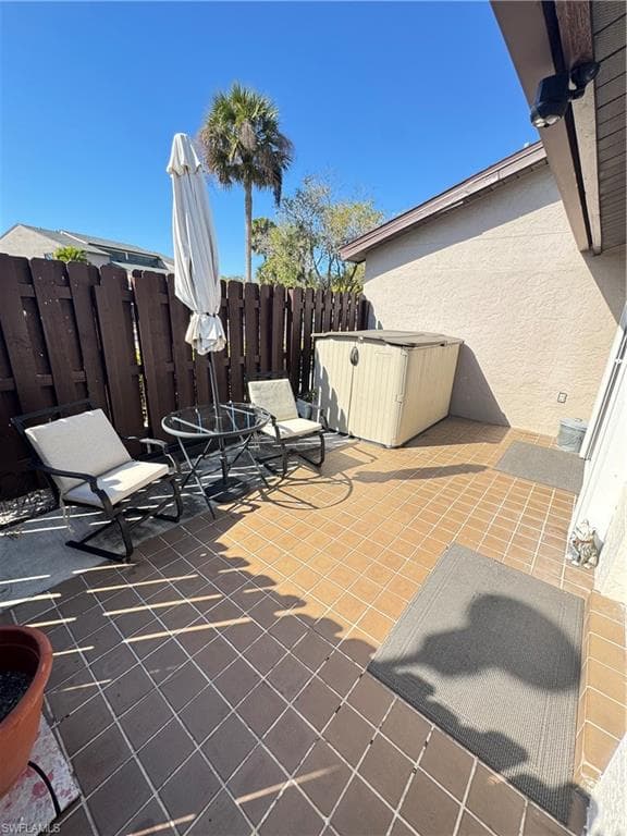 12966 Cherrydale CT-23