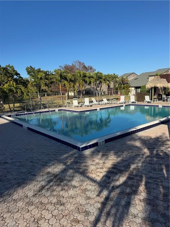 12966 Cherrydale CT-29