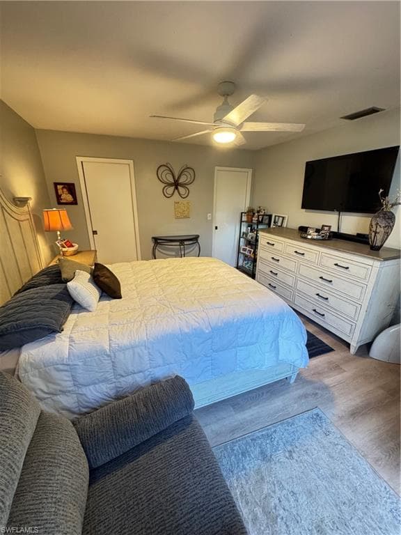 12966 Cherrydale CT-13