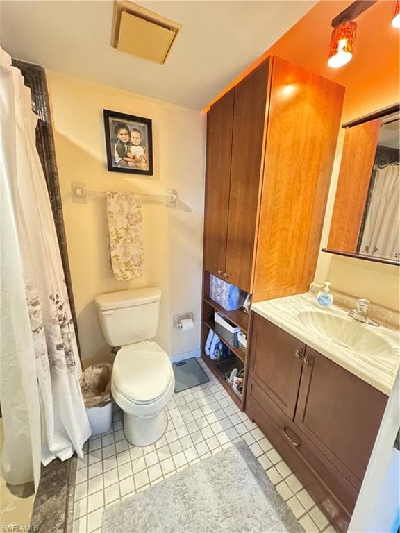 12966 Cherrydale CT-17